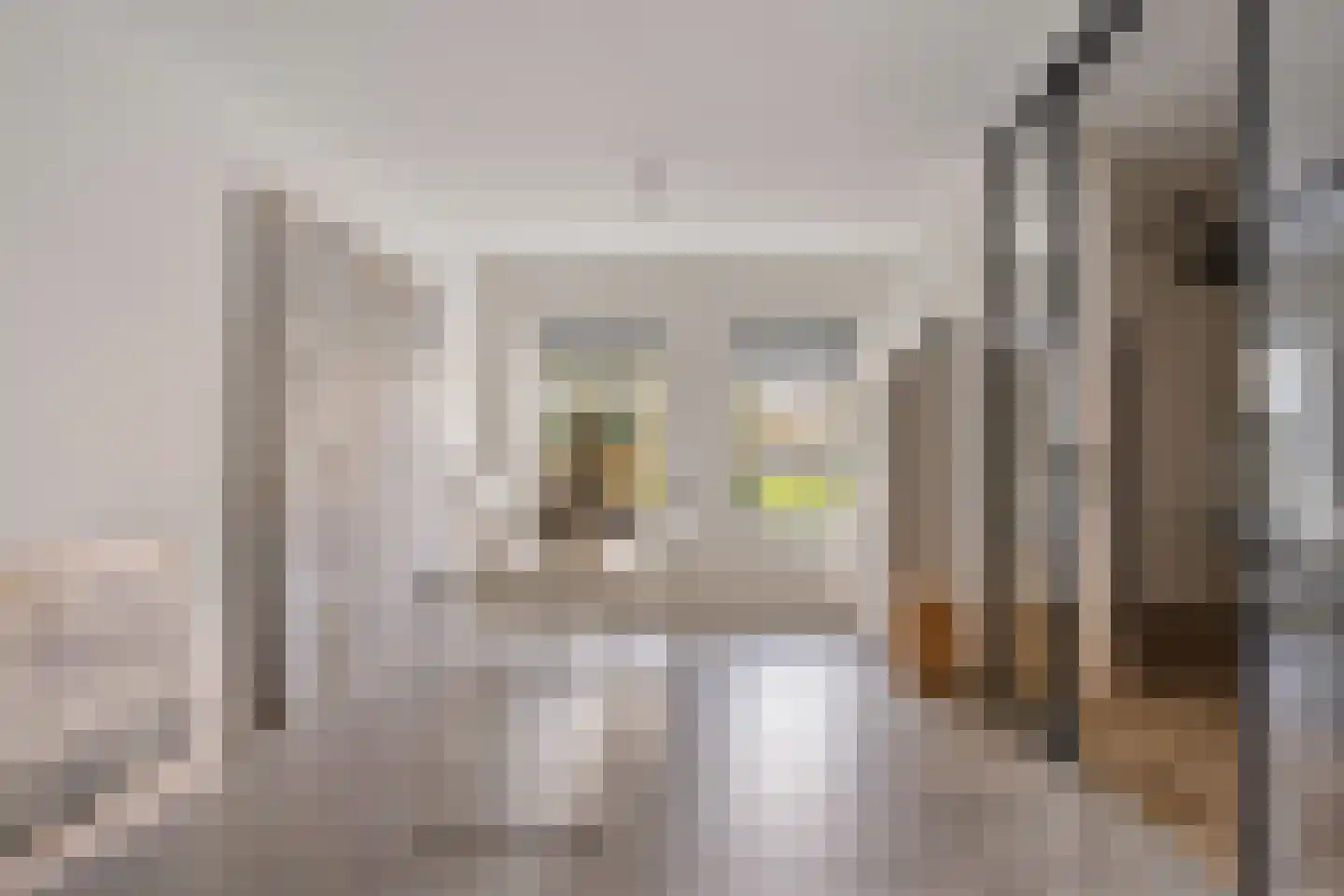 Kereweer 2 Dokkum thumbnail 16
