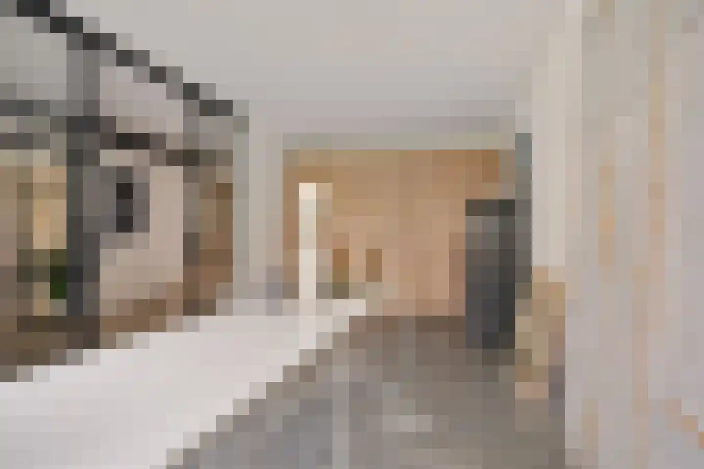 Kereweer 2 Dokkum thumbnail 17