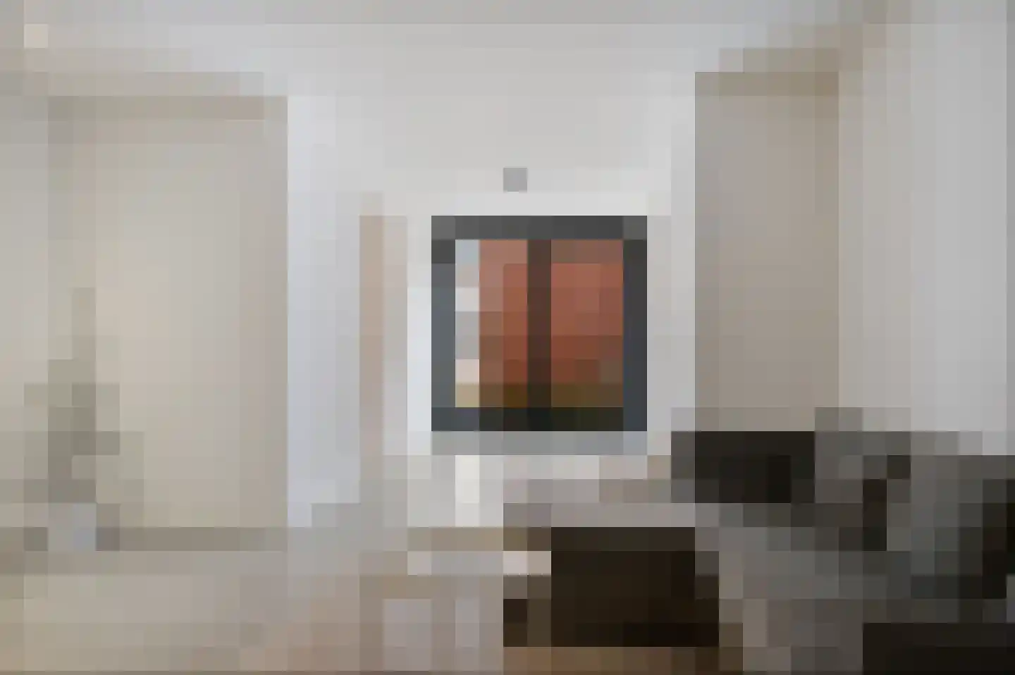 Kereweer 2 Dokkum thumbnail 20