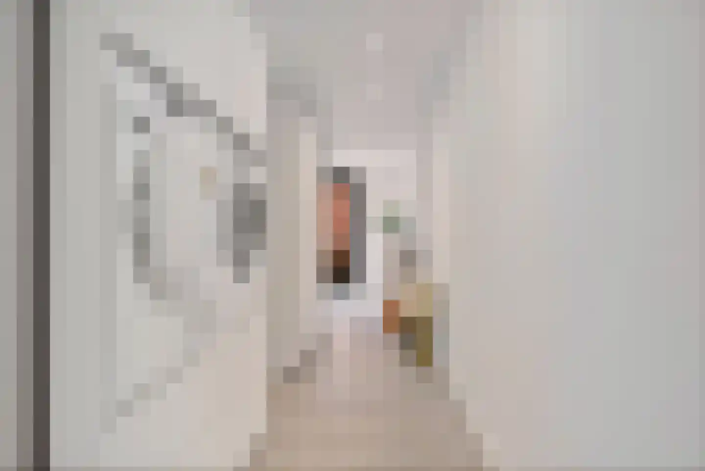 Kereweer 2 Dokkum thumbnail 22