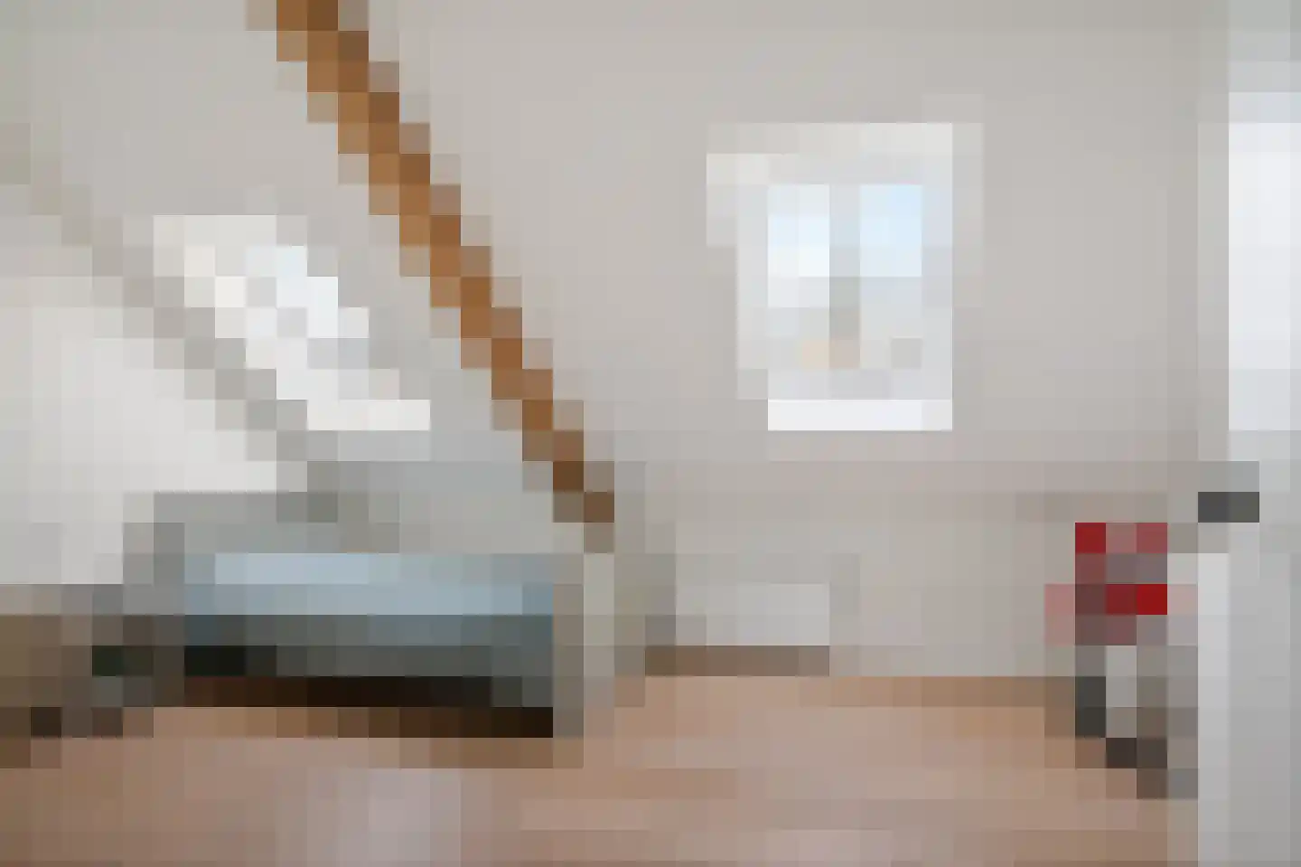 Kereweer 2 Dokkum thumbnail 36