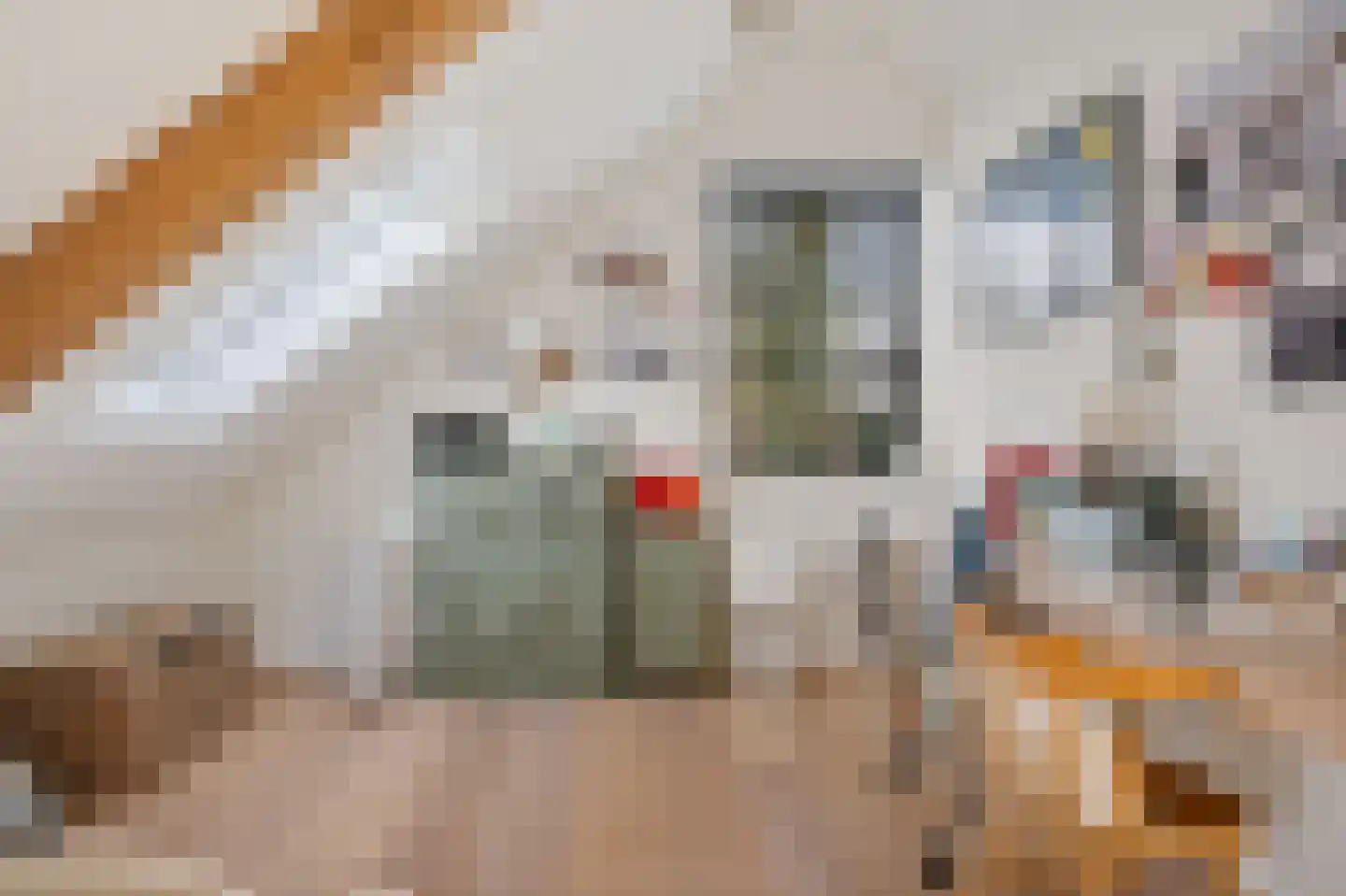 Kereweer 2 Dokkum thumbnail 38