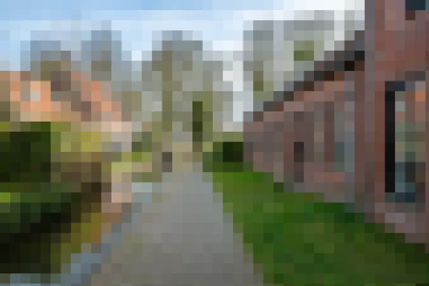 Kereweer 2 Dokkum thumbnail 39