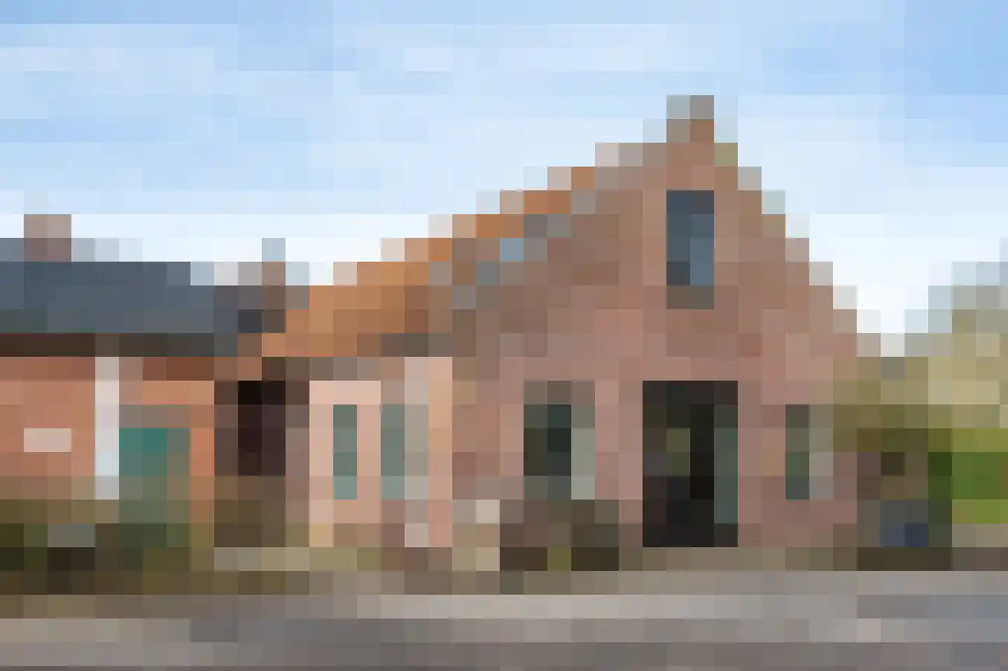 Kereweer 2 Dokkum thumbnail 40