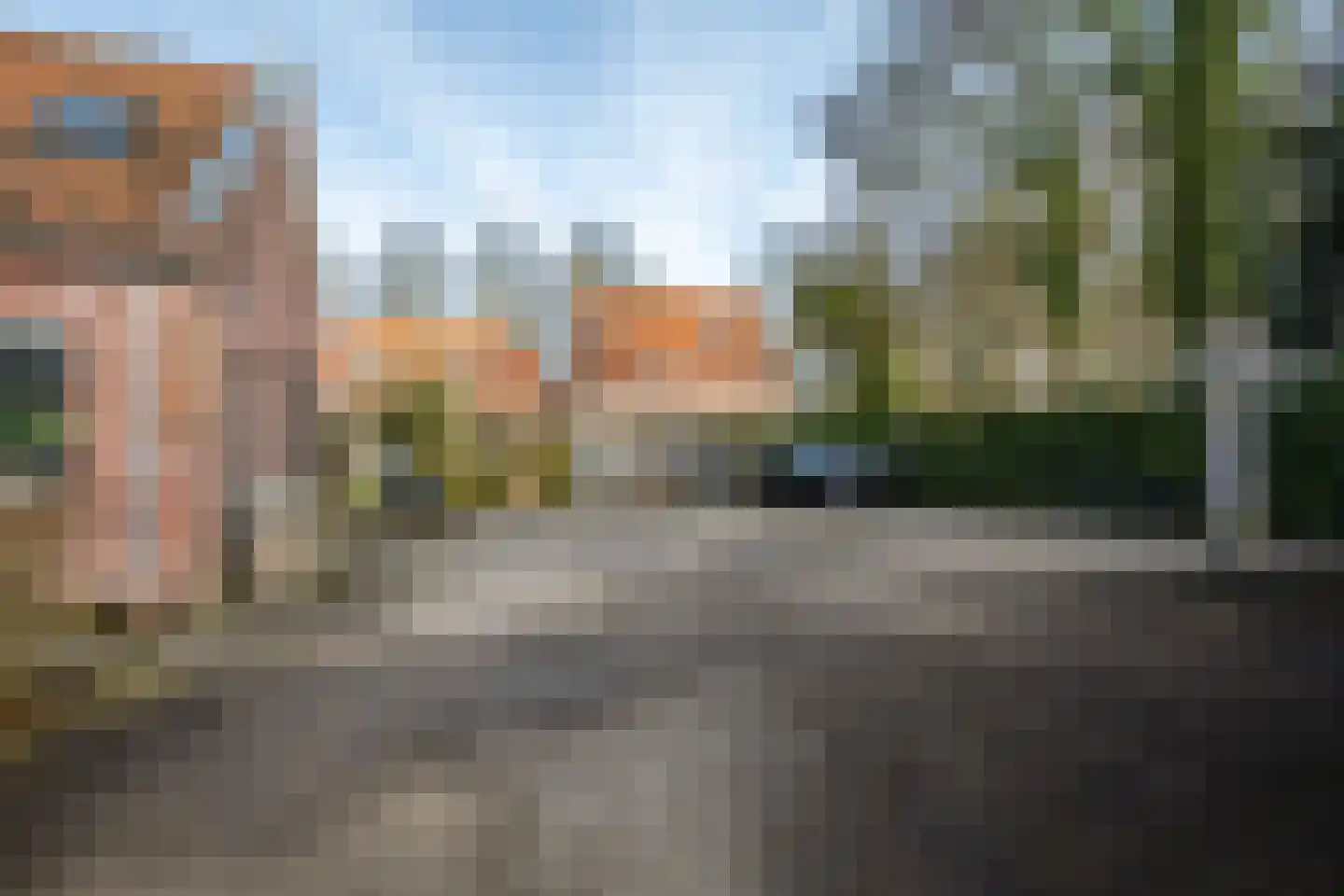 Kereweer 2 Dokkum thumbnail 41