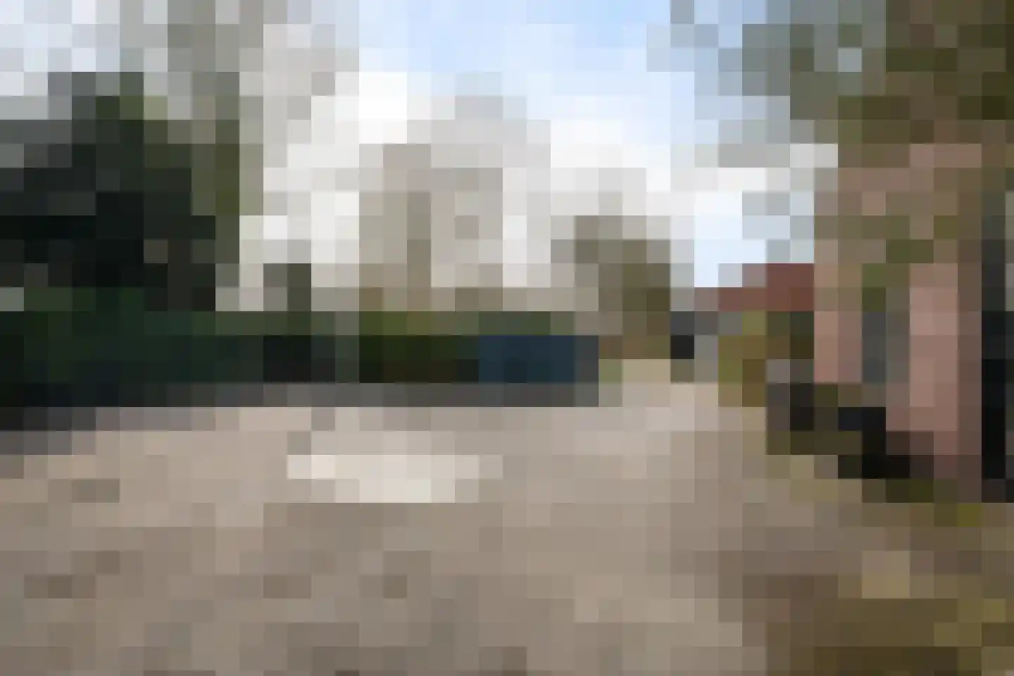 Kereweer 2 Dokkum thumbnail 42