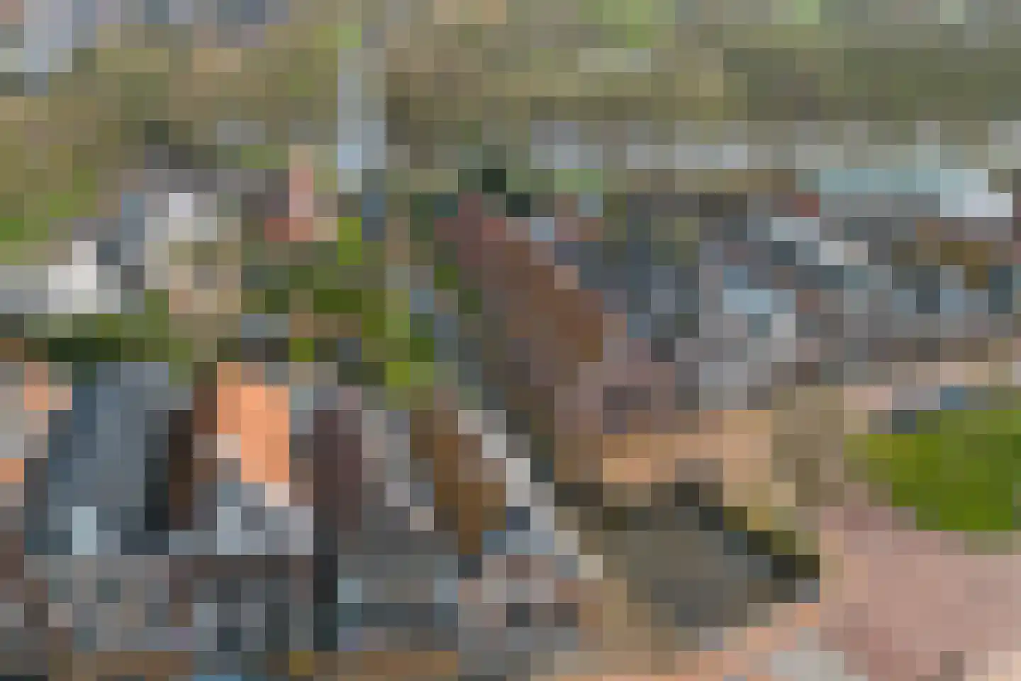Kereweer 2 Dokkum thumbnail 43