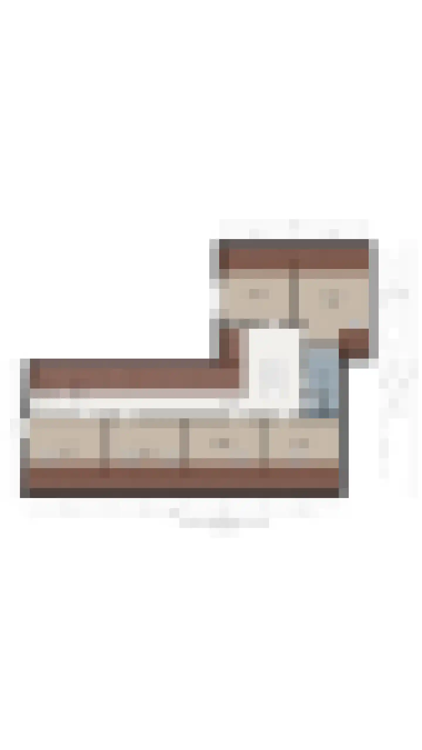 Kereweer 2 Dokkum thumbnail 45