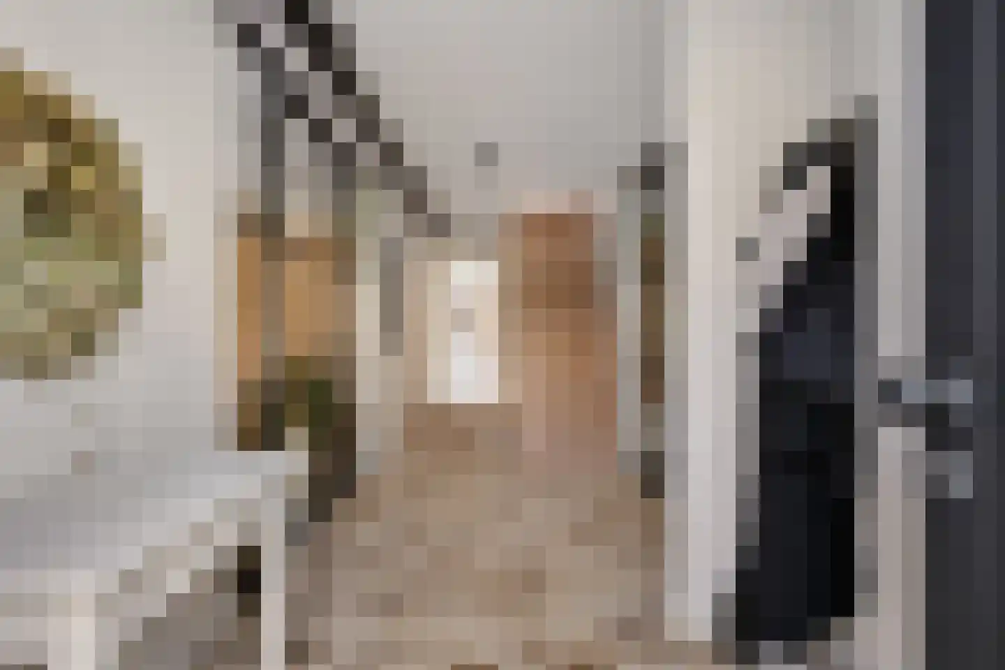 Kereweer 2 Dokkum thumbnail 6