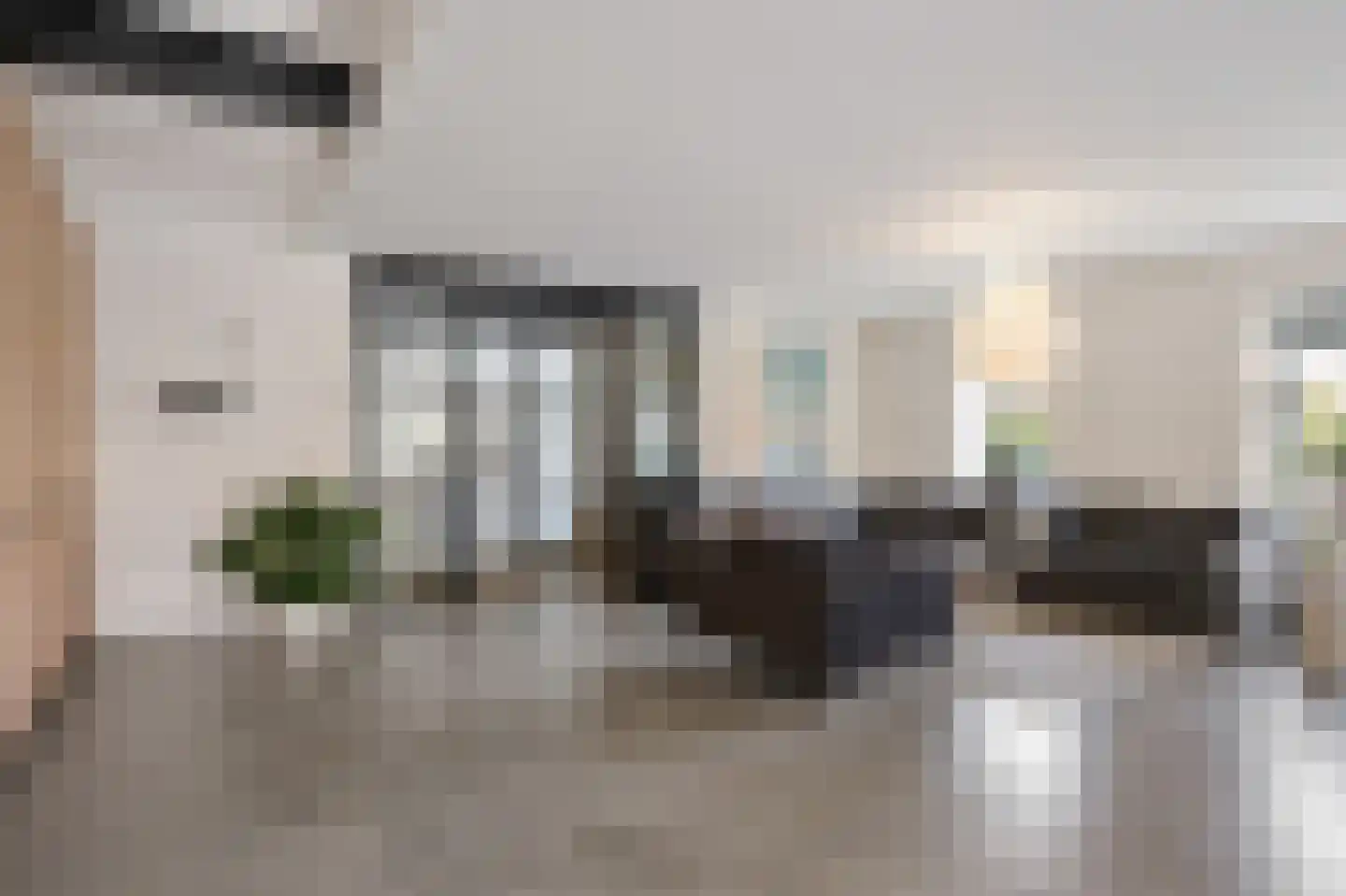 Kereweer 2 Dokkum thumbnail 7