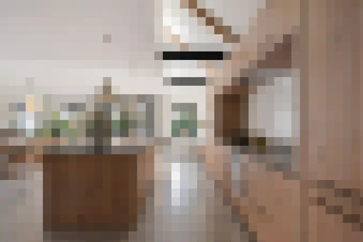 Kereweer 2 Dokkum thumbnail 9