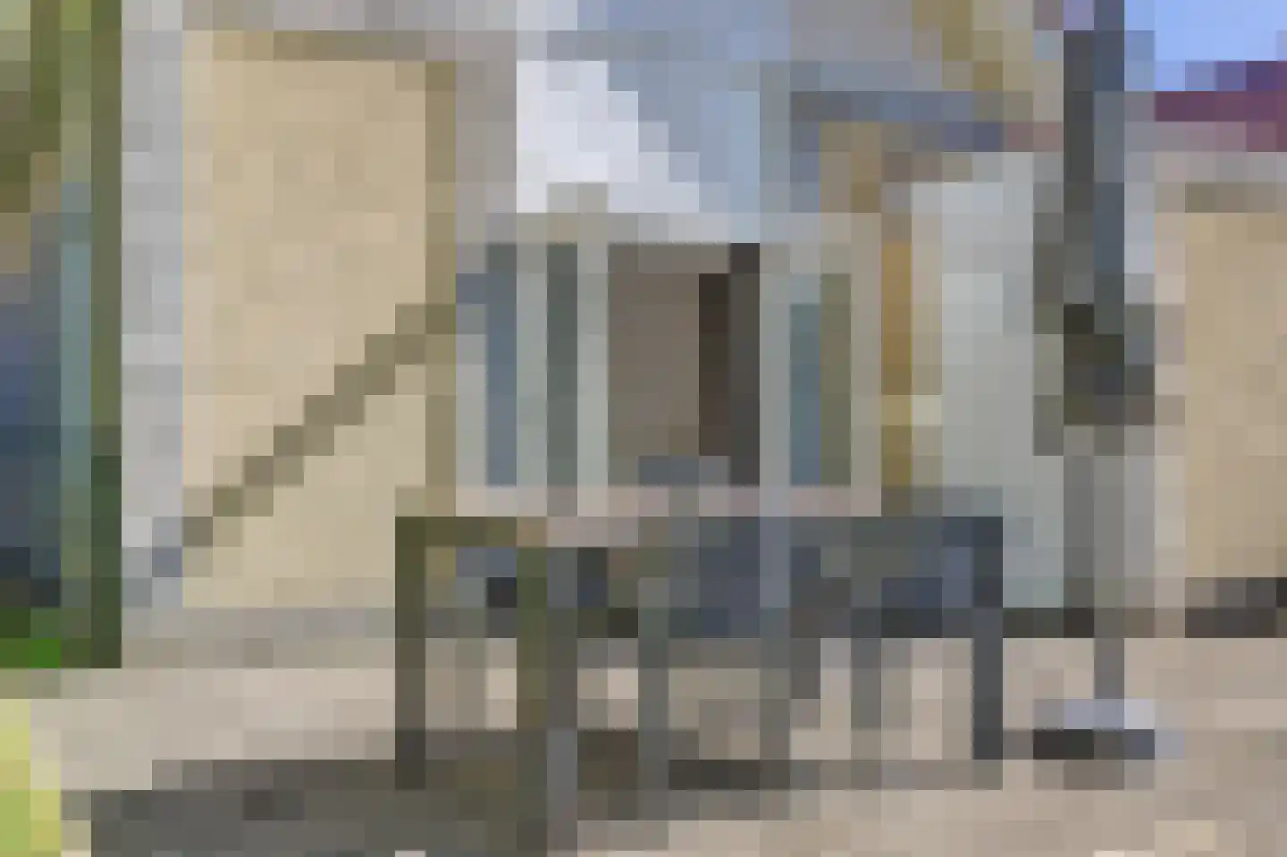 Kering 12 Kamperland thumbnail 27