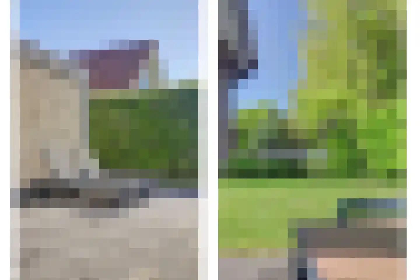 Kering 12 Kamperland thumbnail 28