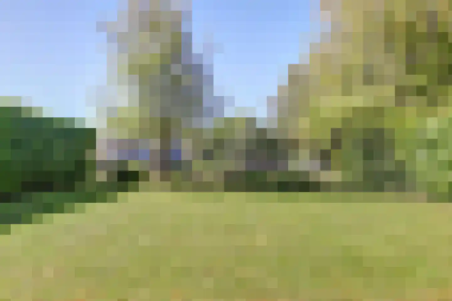 Kering 12 Kamperland thumbnail 29