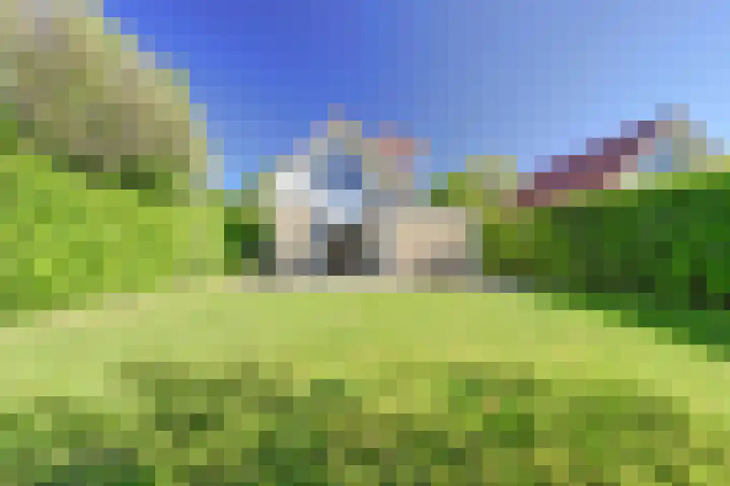 Kering 12 Kamperland thumbnail 31