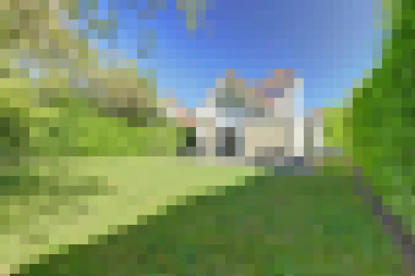 Kering 12 Kamperland thumbnail 32