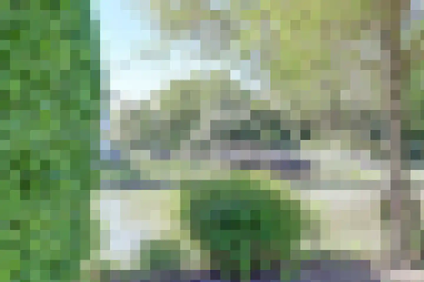 Kering 12 Kamperland thumbnail 33