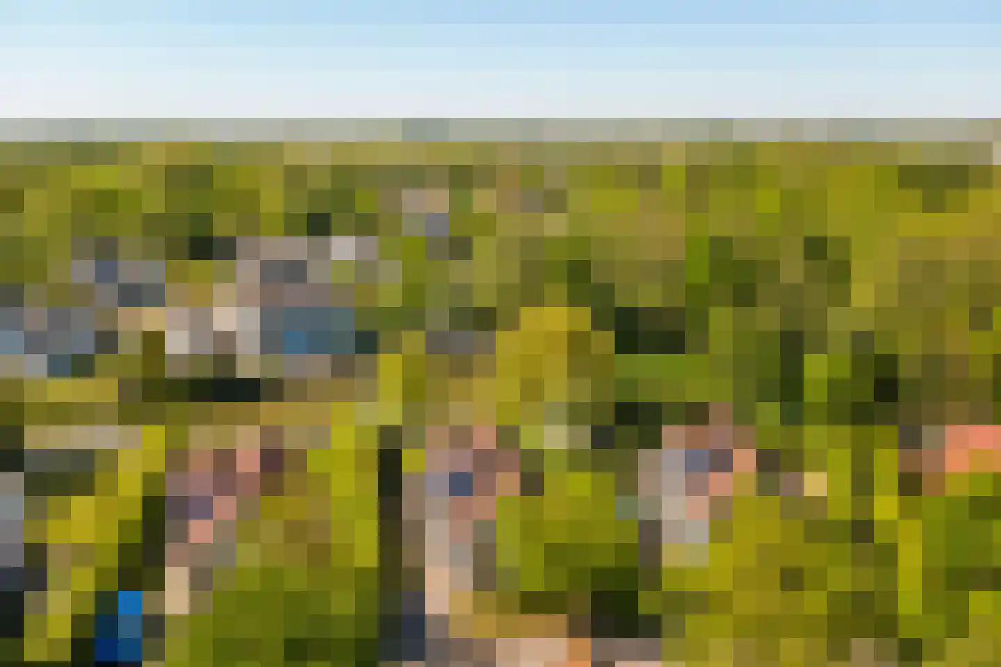 Kering 12 Kamperland thumbnail 37