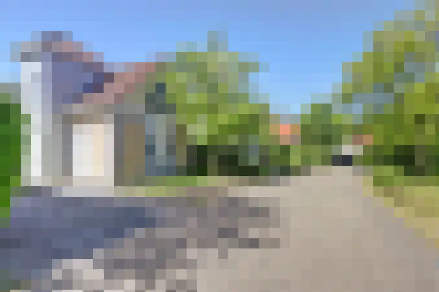 Kering 12 Kamperland thumbnail 4