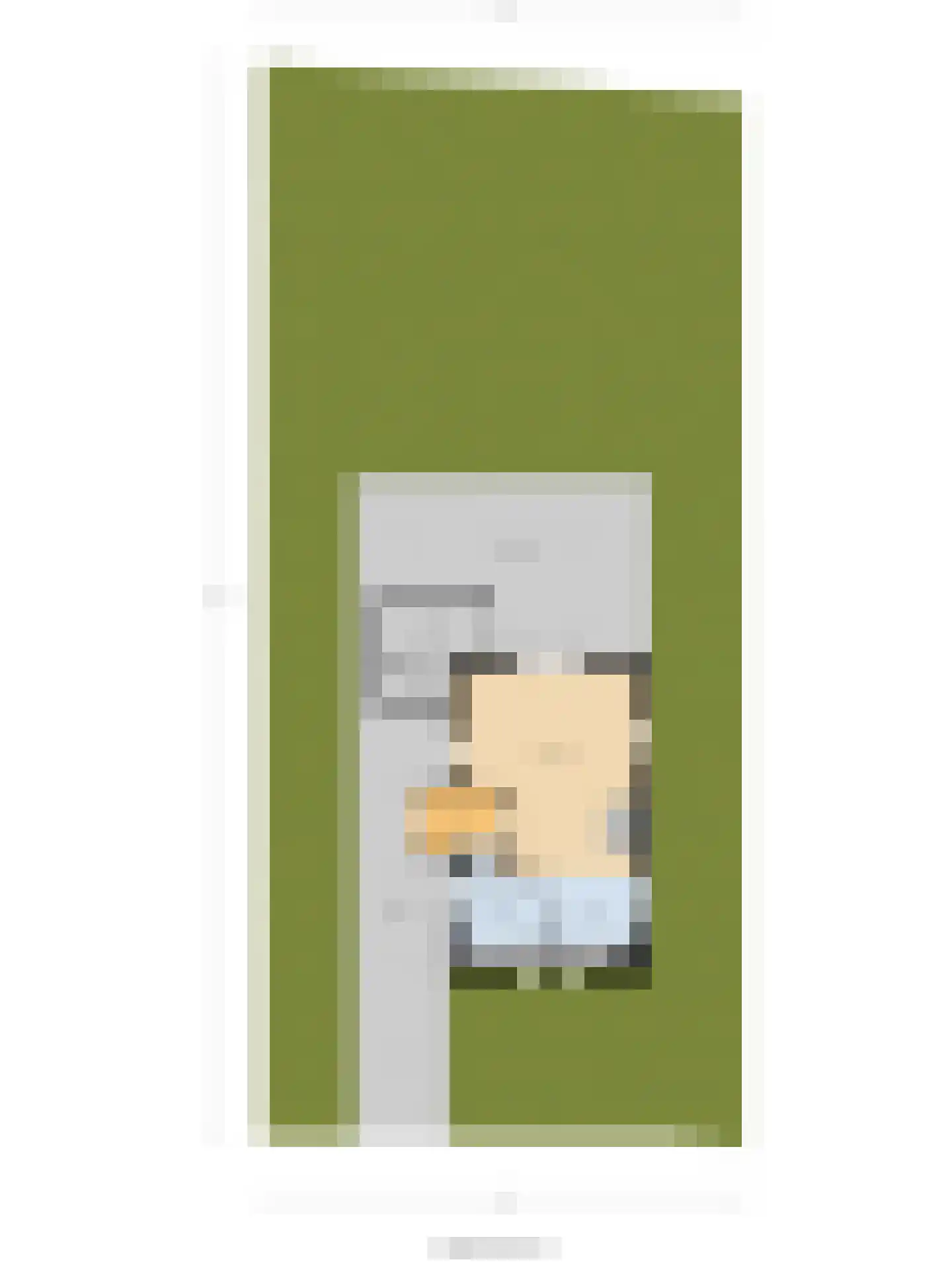 Kering 12 Kamperland thumbnail 42