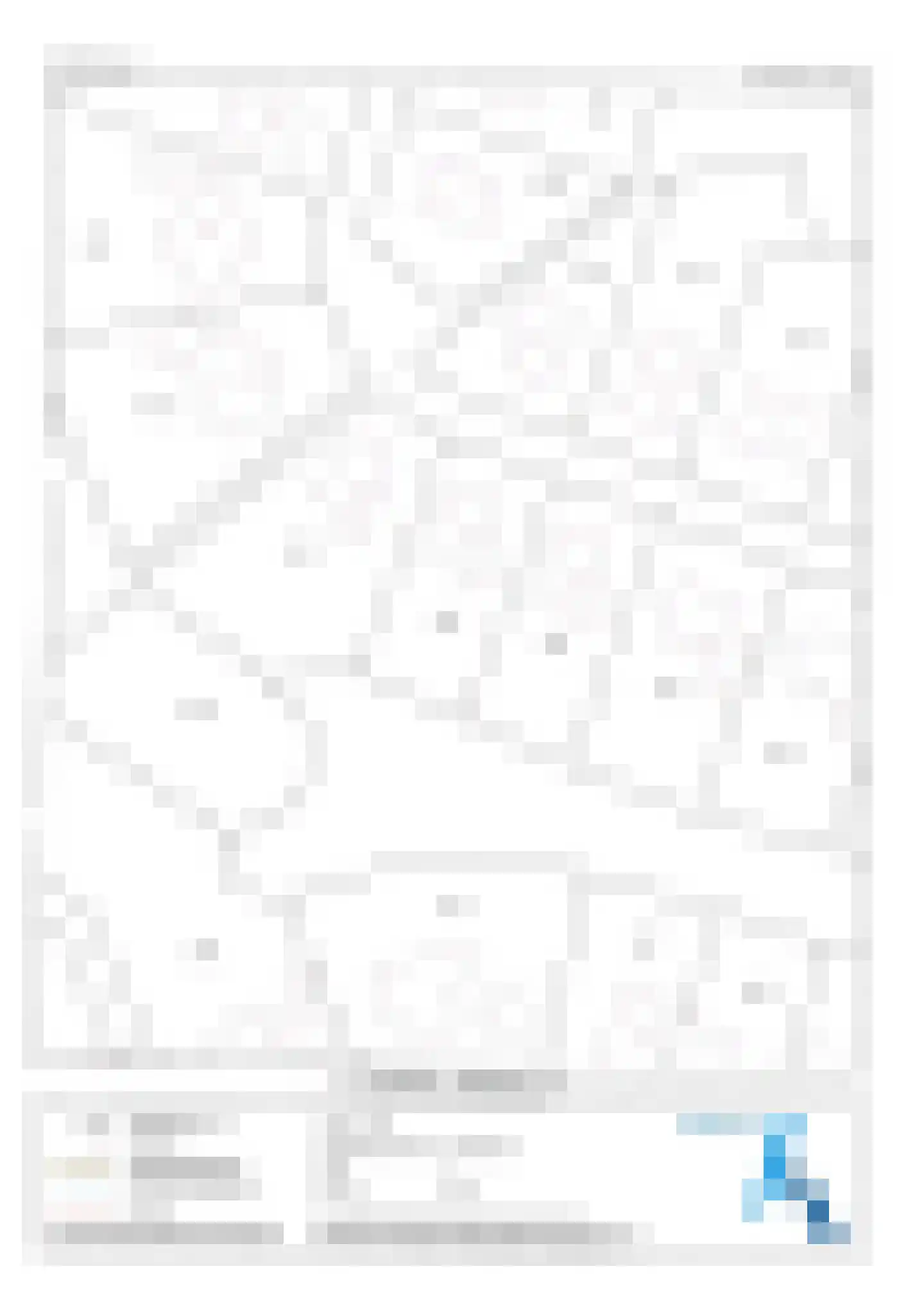 Kering 12 Kamperland thumbnail 43