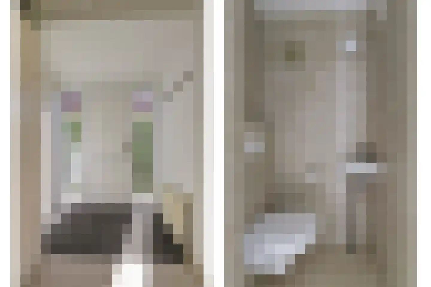 Kering 12 Kamperland thumbnail 5