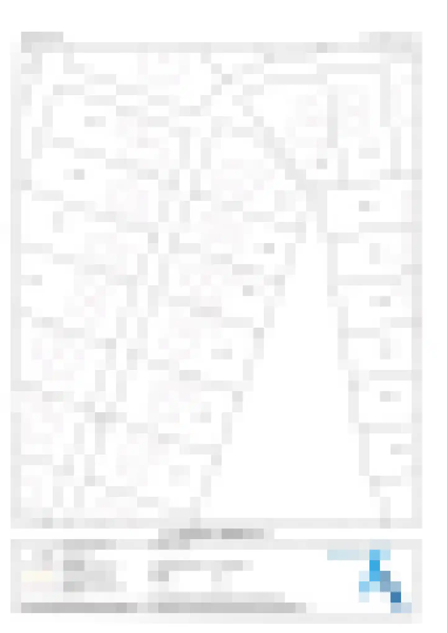 Kering 23 Kamperland thumbnail 36