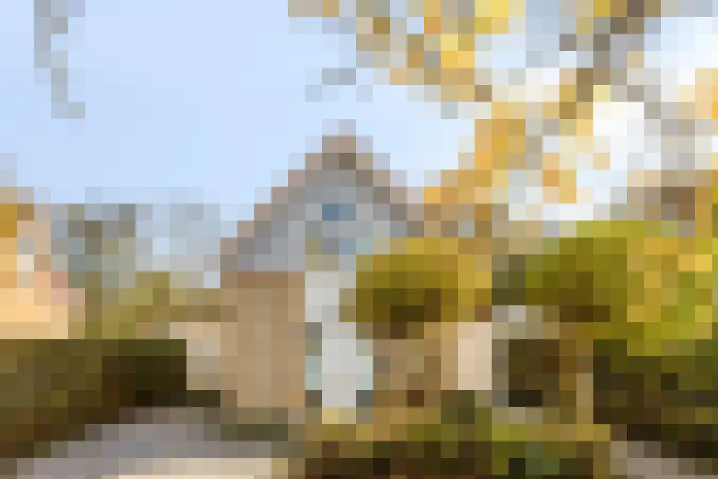 Kering 23 Kamperland thumbnail 5