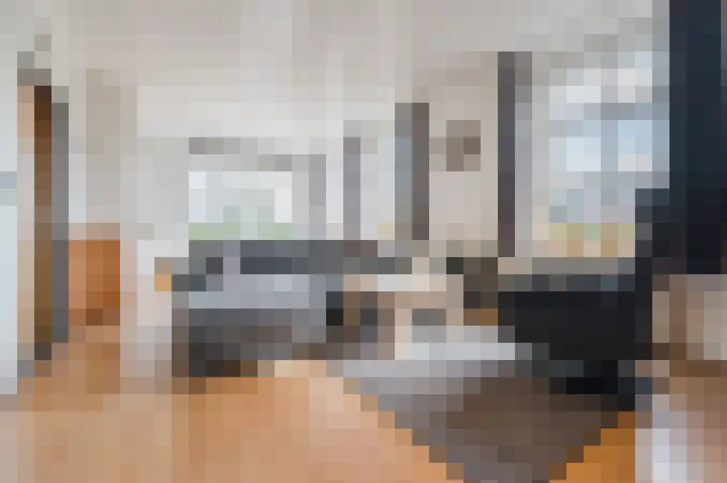 Kerisakkerstraat 18 Erp thumbnail 10