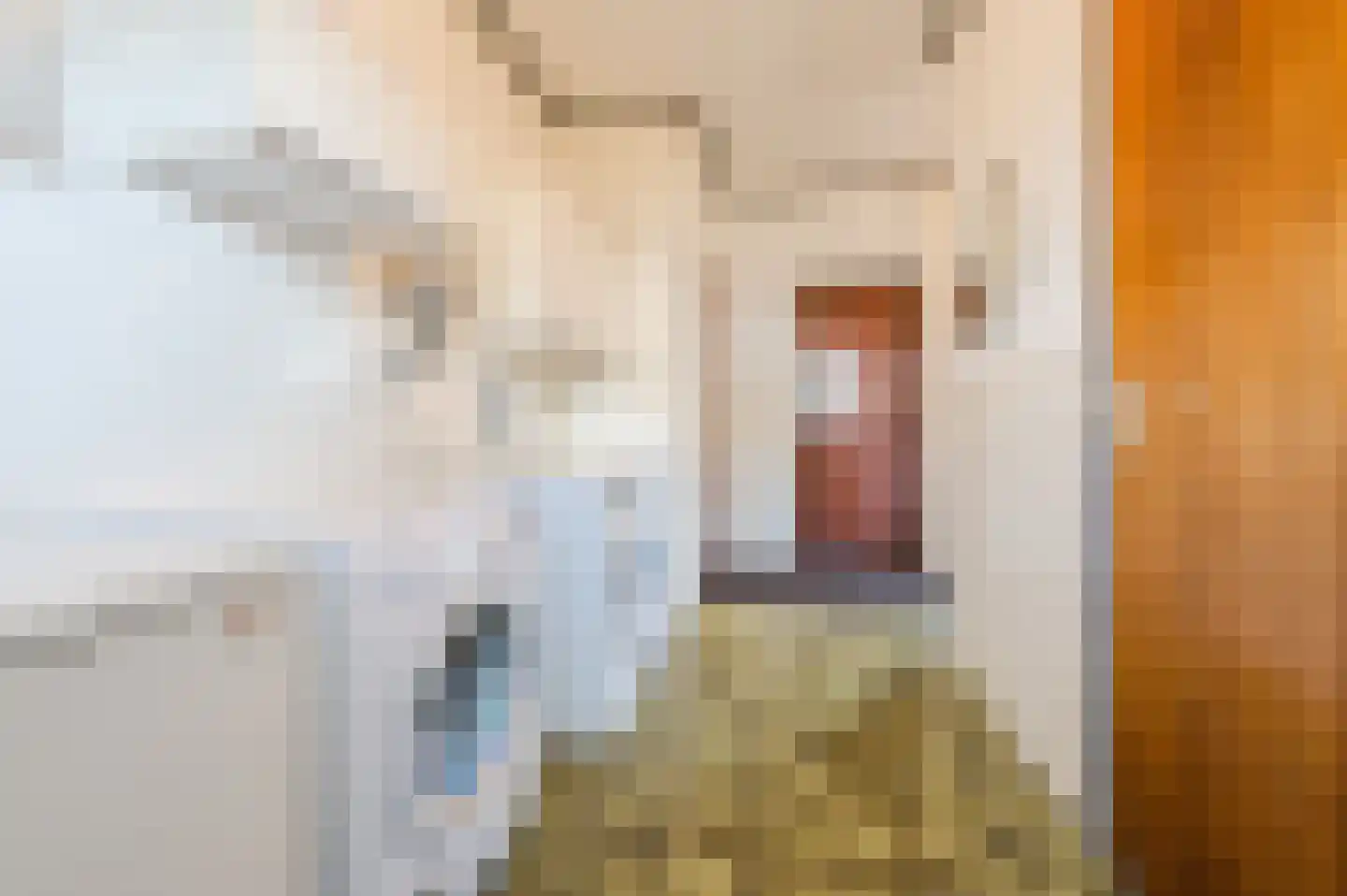Kerisakkerstraat 18 Erp thumbnail 18