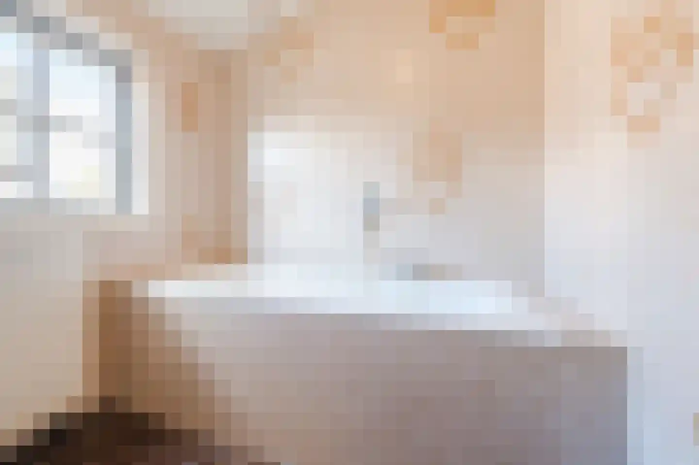 Kerisakkerstraat 18 Erp thumbnail 21