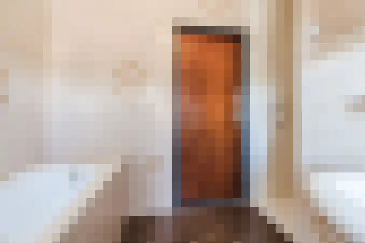 Kerisakkerstraat 18 Erp thumbnail 22