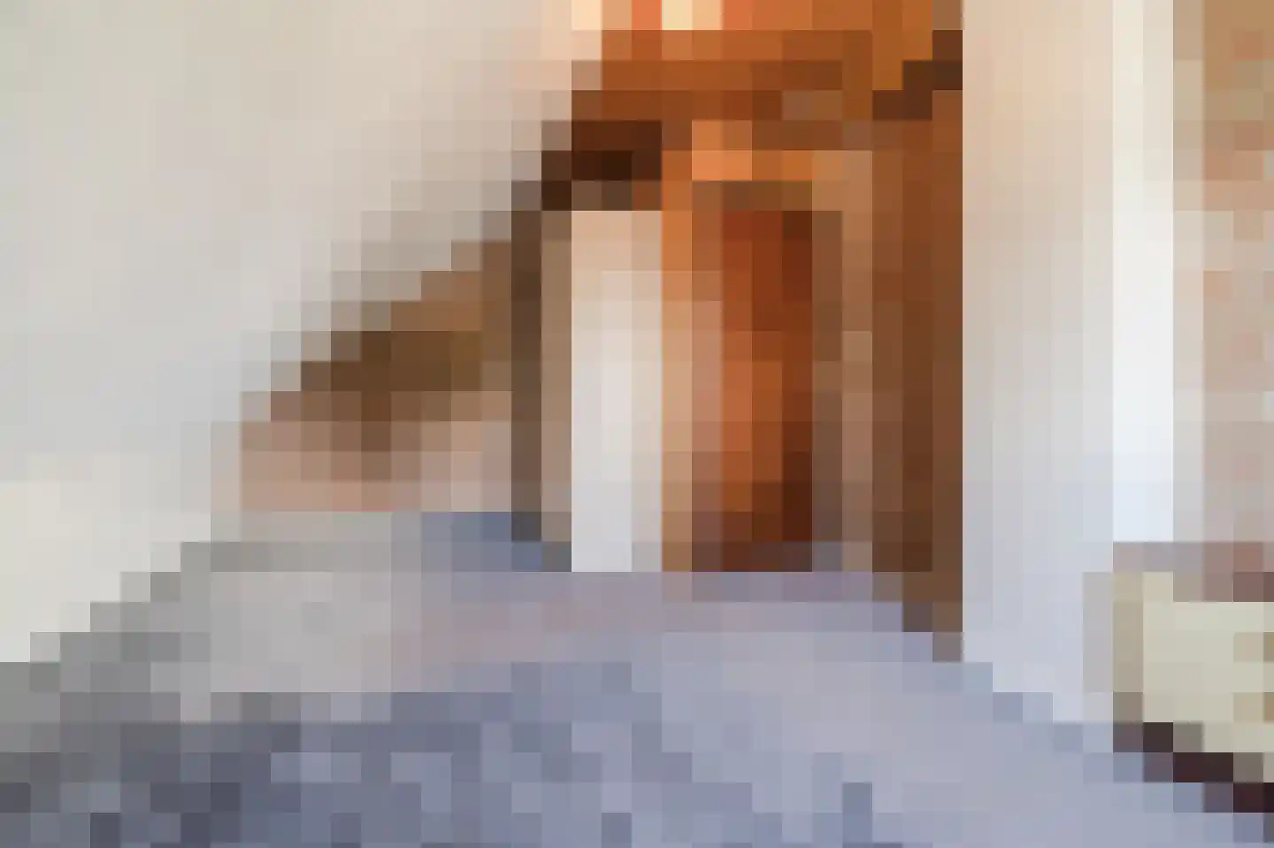 Kerisakkerstraat 18 Erp thumbnail 28