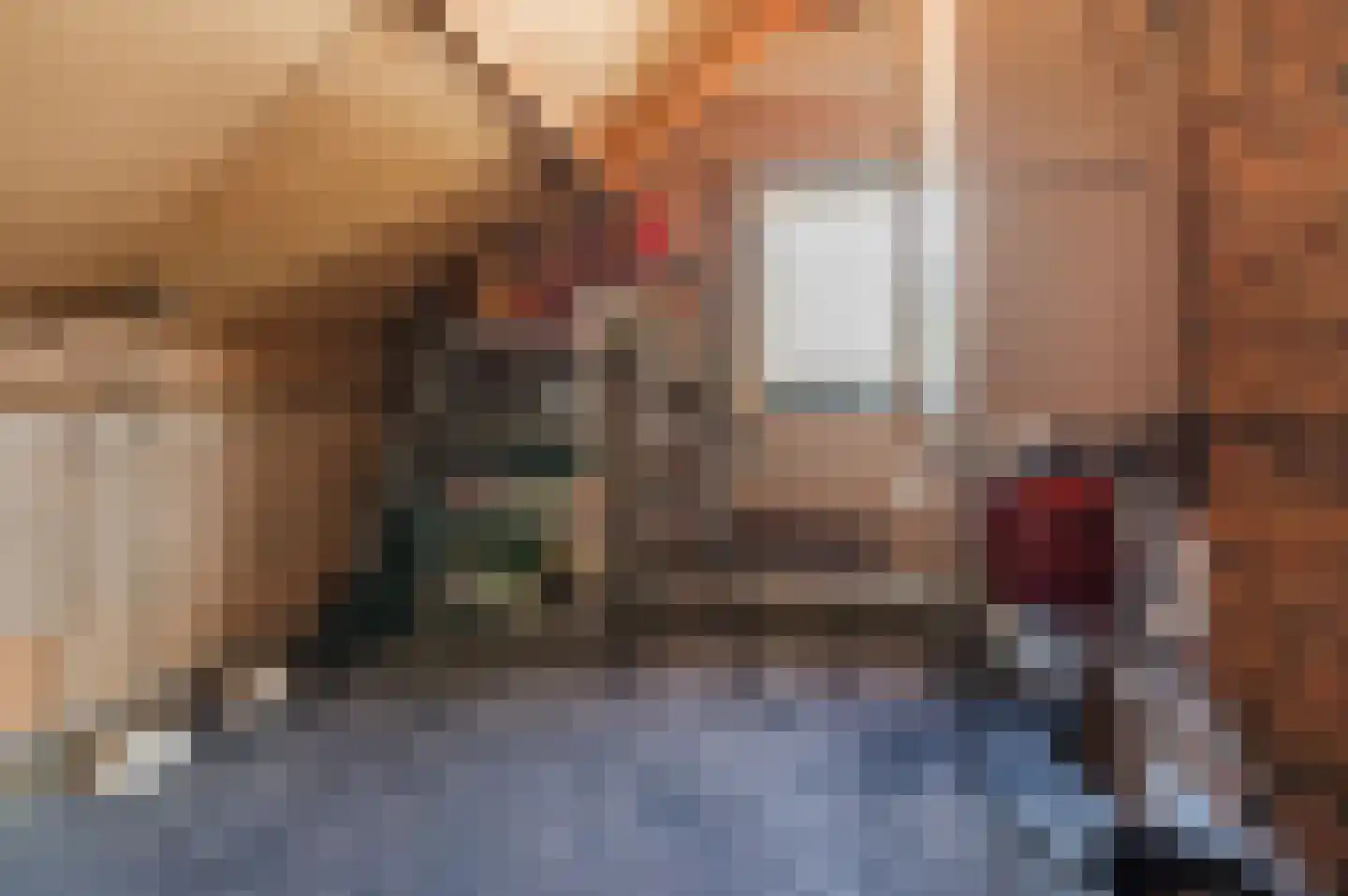 Kerisakkerstraat 18 Erp thumbnail 32