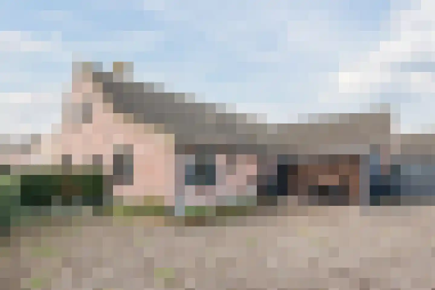 Kerisakkerstraat 18 Erp thumbnail 34