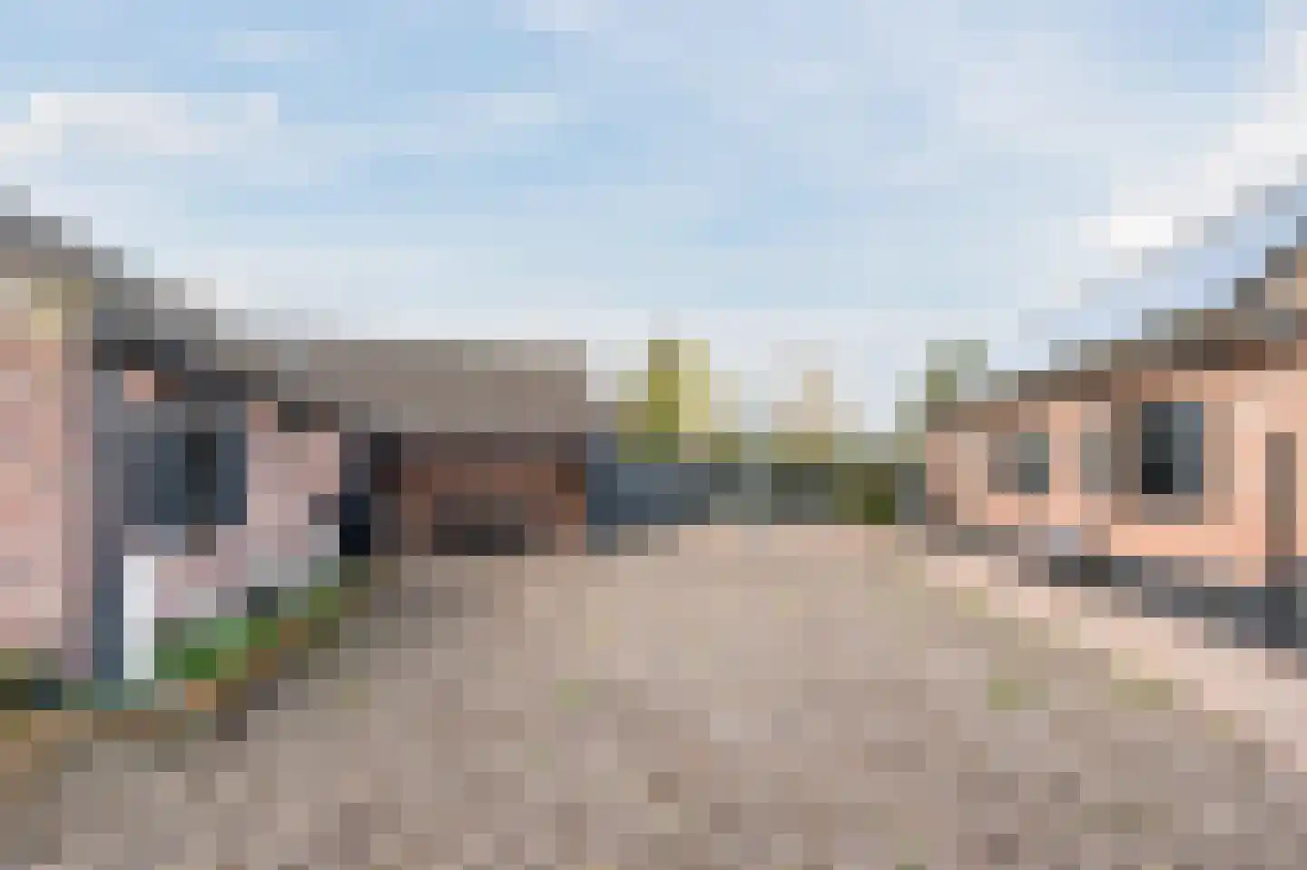 Kerisakkerstraat 18 Erp thumbnail 36