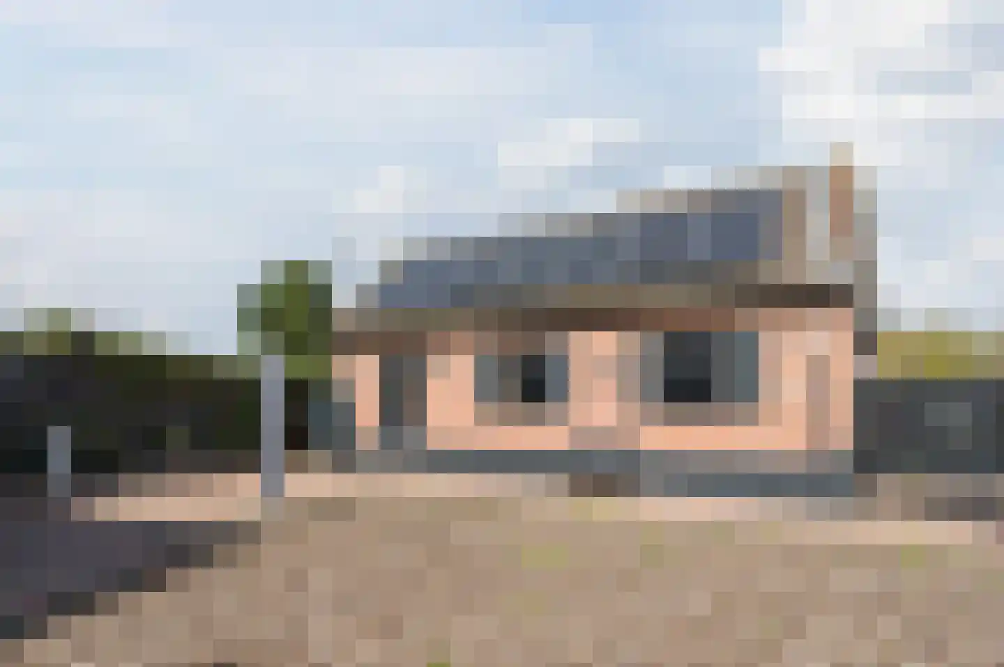Kerisakkerstraat 18 Erp thumbnail 37
