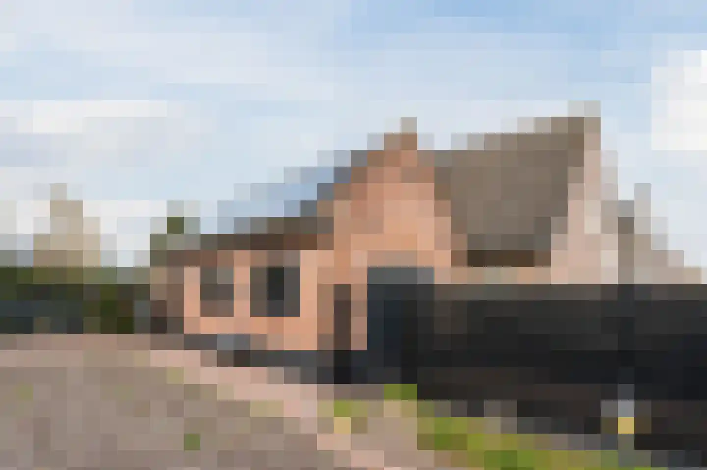 Kerisakkerstraat 18 Erp thumbnail 38