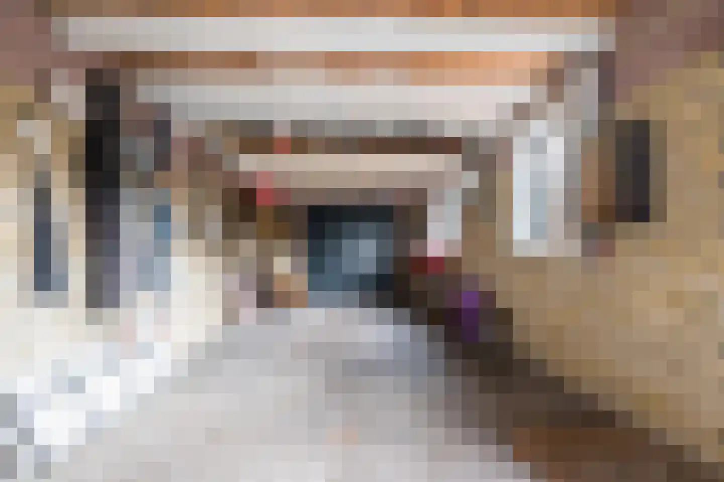 Kerisakkerstraat 18 Erp thumbnail 39