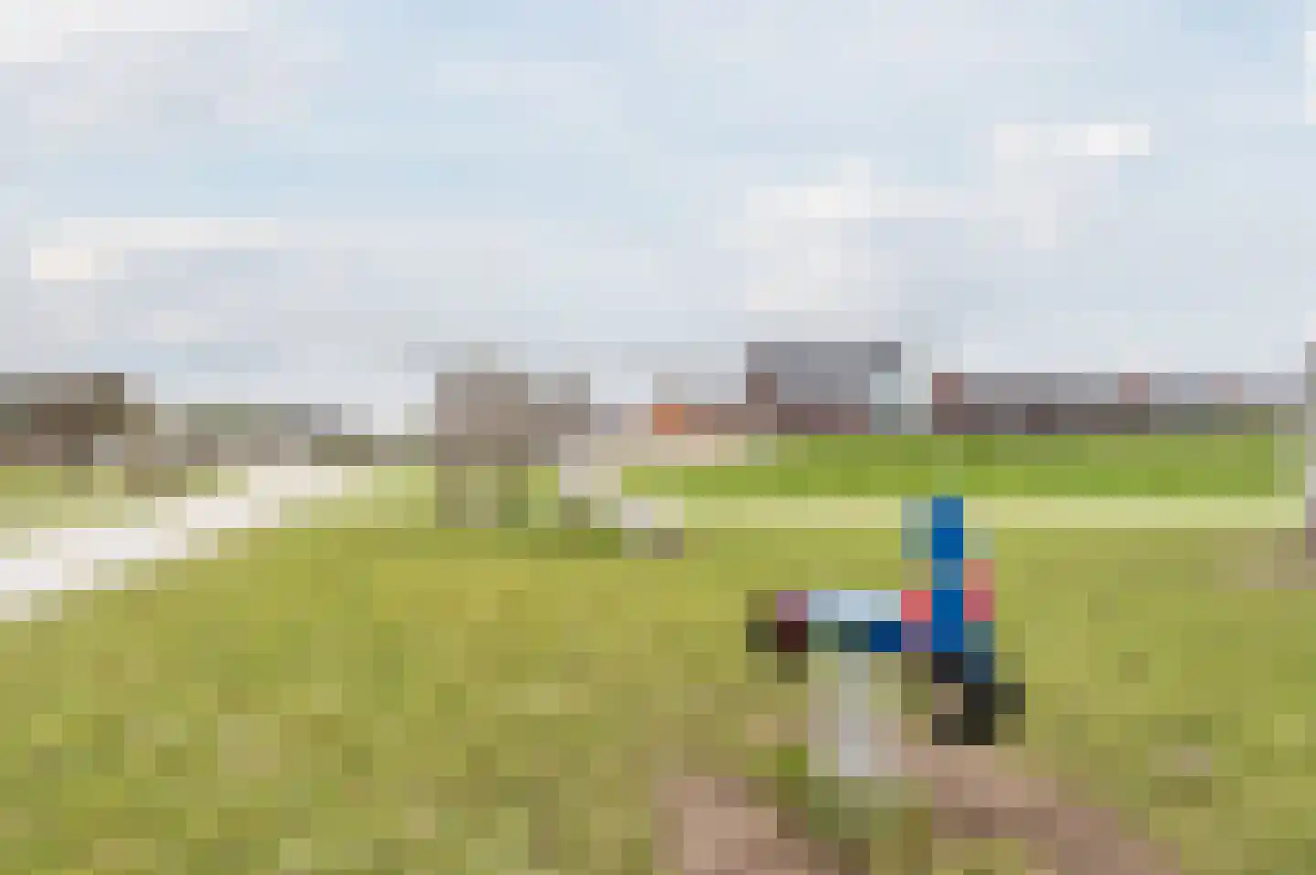 Kerisakkerstraat 18 Erp thumbnail 47