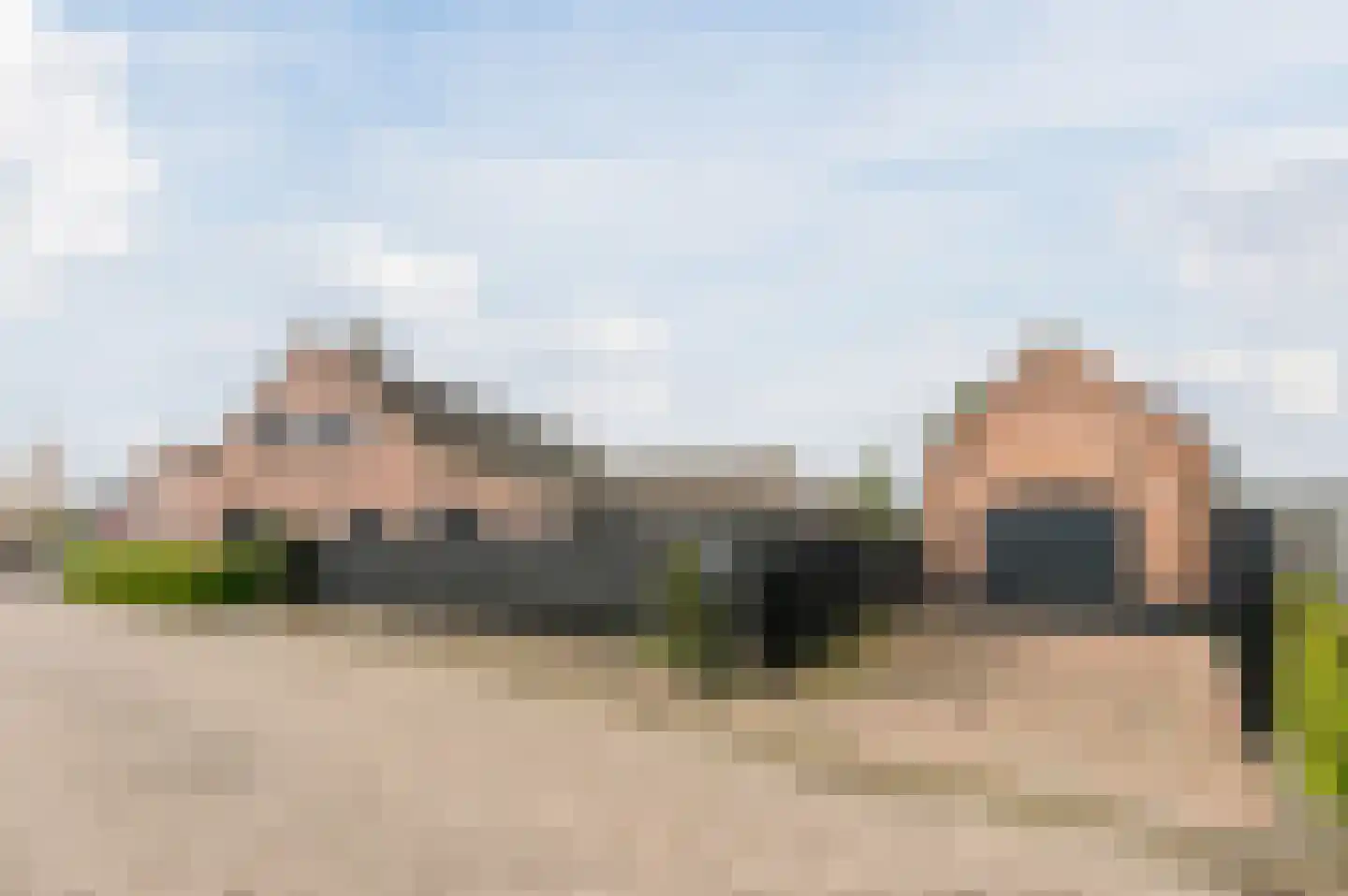 Kerisakkerstraat 18 Erp thumbnail 5