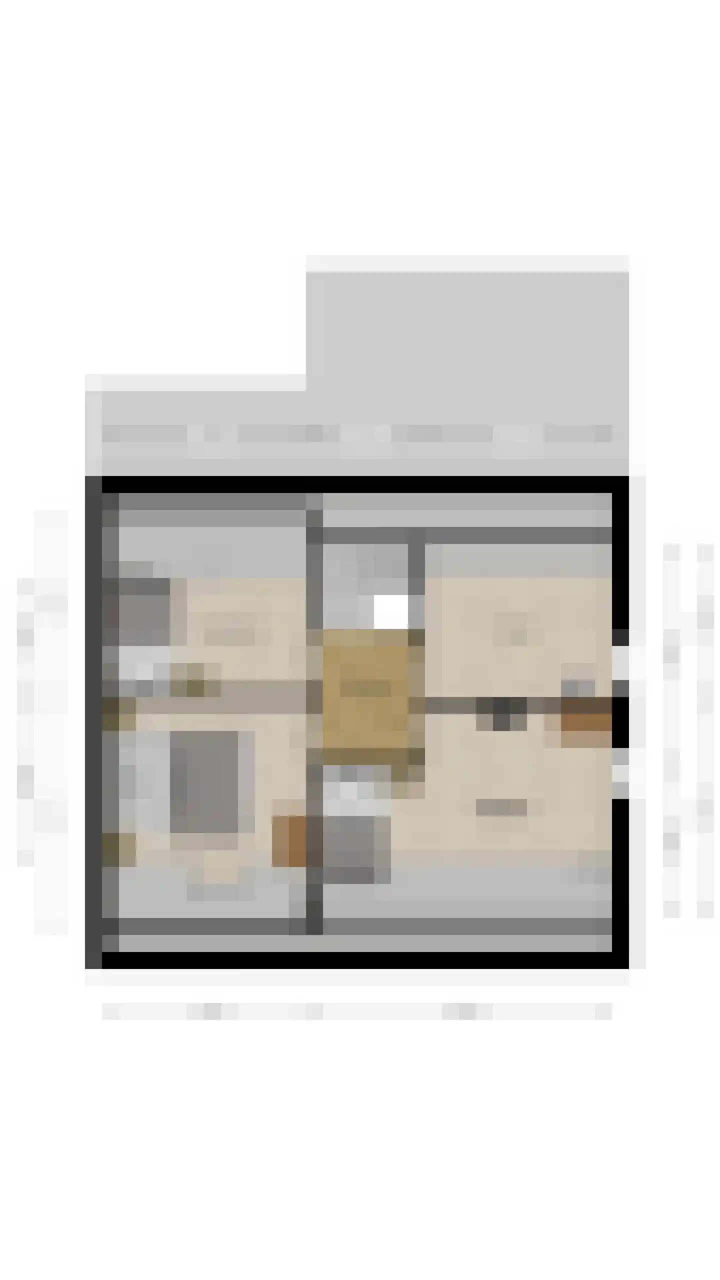 Kerisakkerstraat 18 Erp thumbnail 50