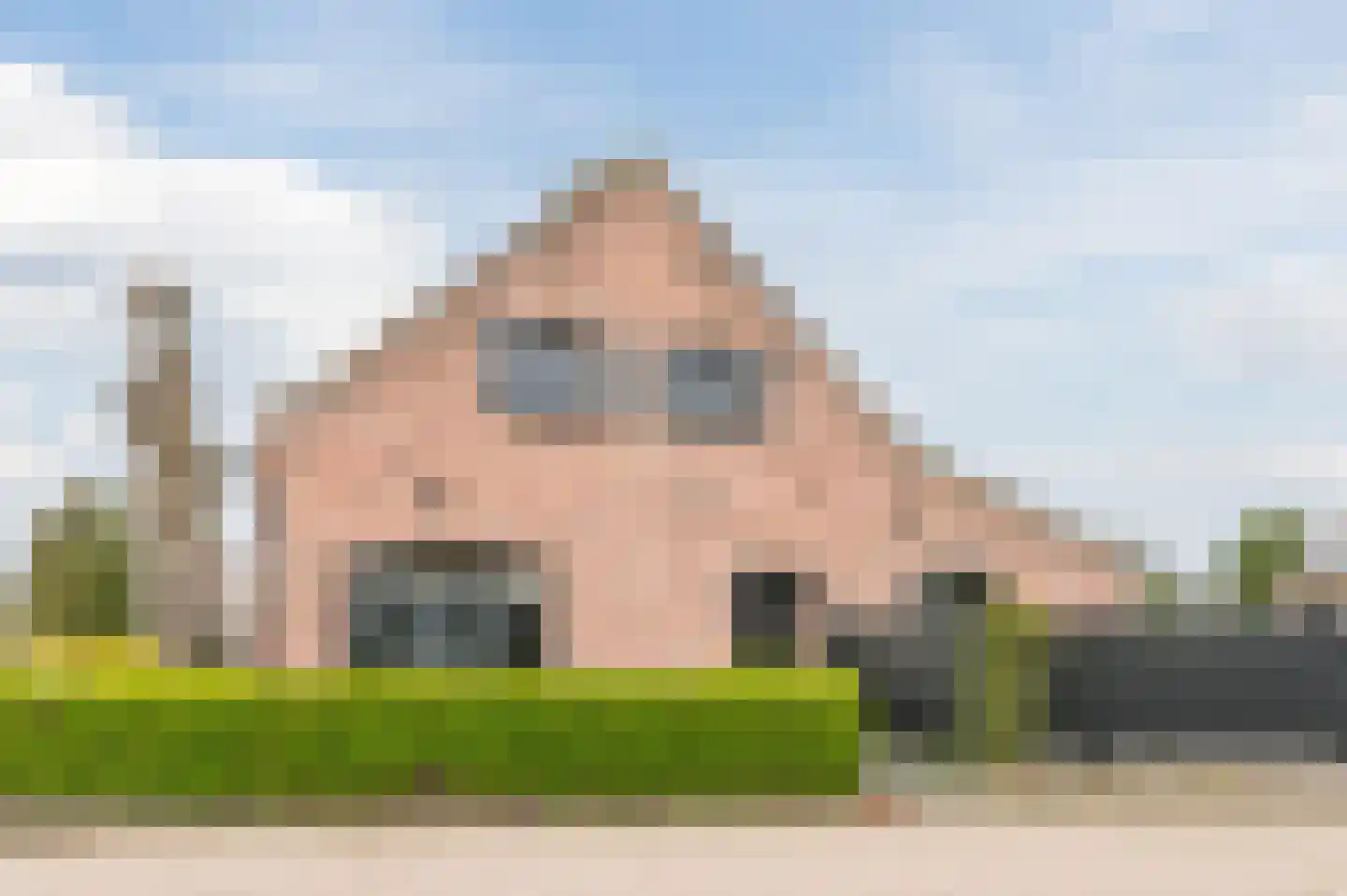 Kerisakkerstraat 18 Erp thumbnail 7