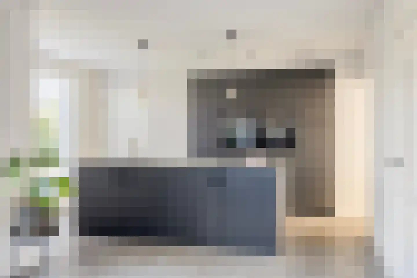 Kerisakkerstraat 2 E Erp thumbnail 12