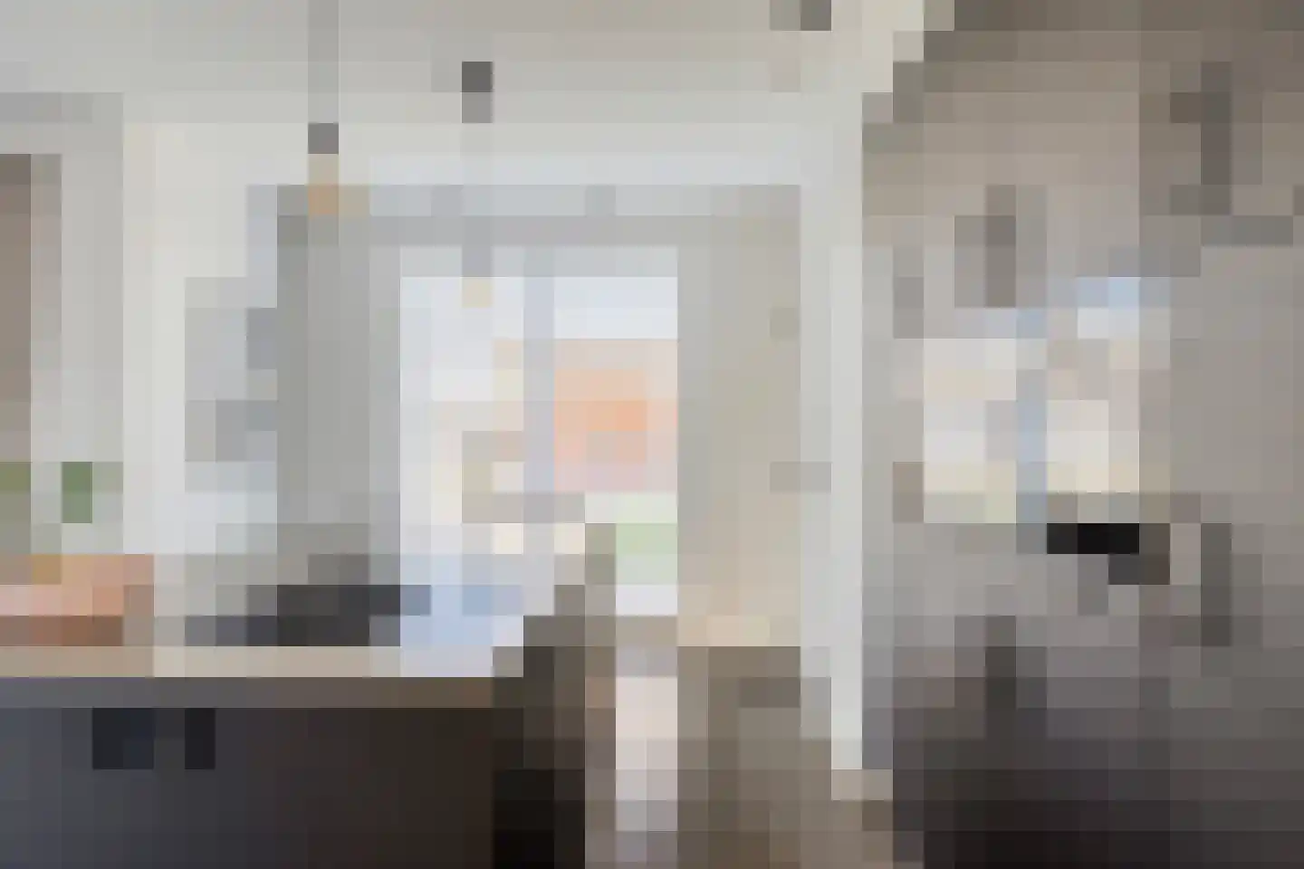 Kerisakkerstraat 2 E Erp thumbnail 13
