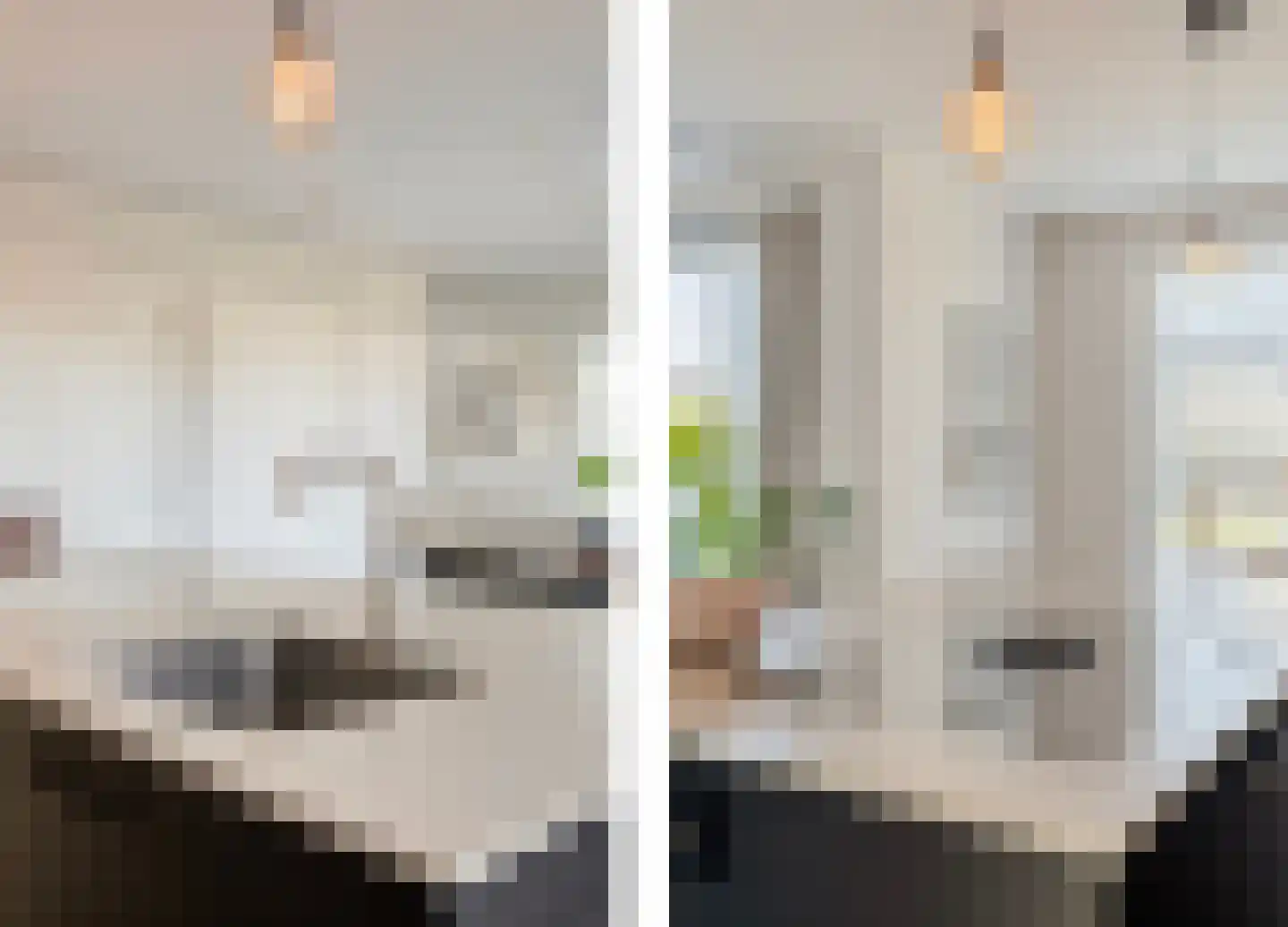 Kerisakkerstraat 2 E Erp thumbnail 14