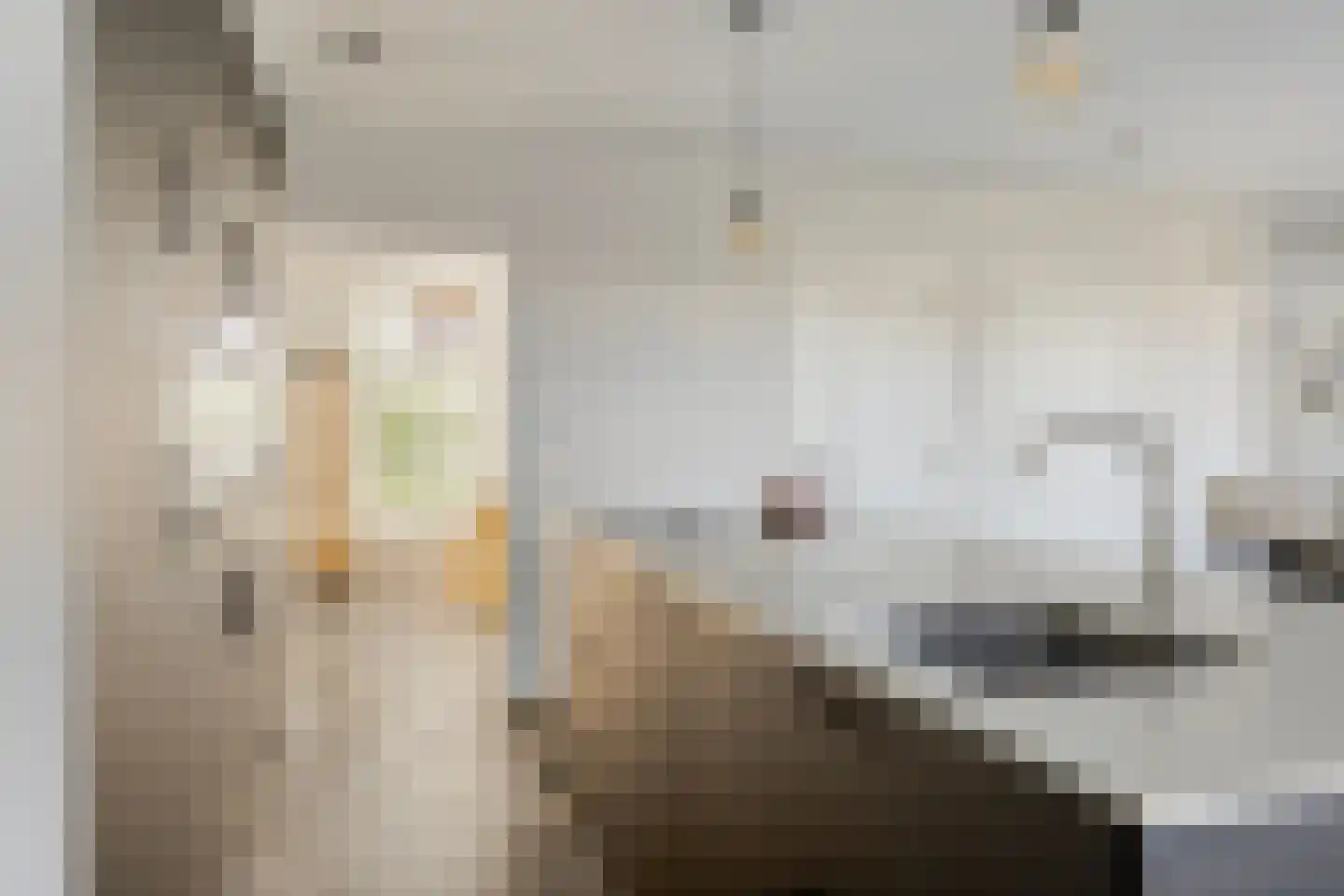 Kerisakkerstraat 2 E Erp thumbnail 15