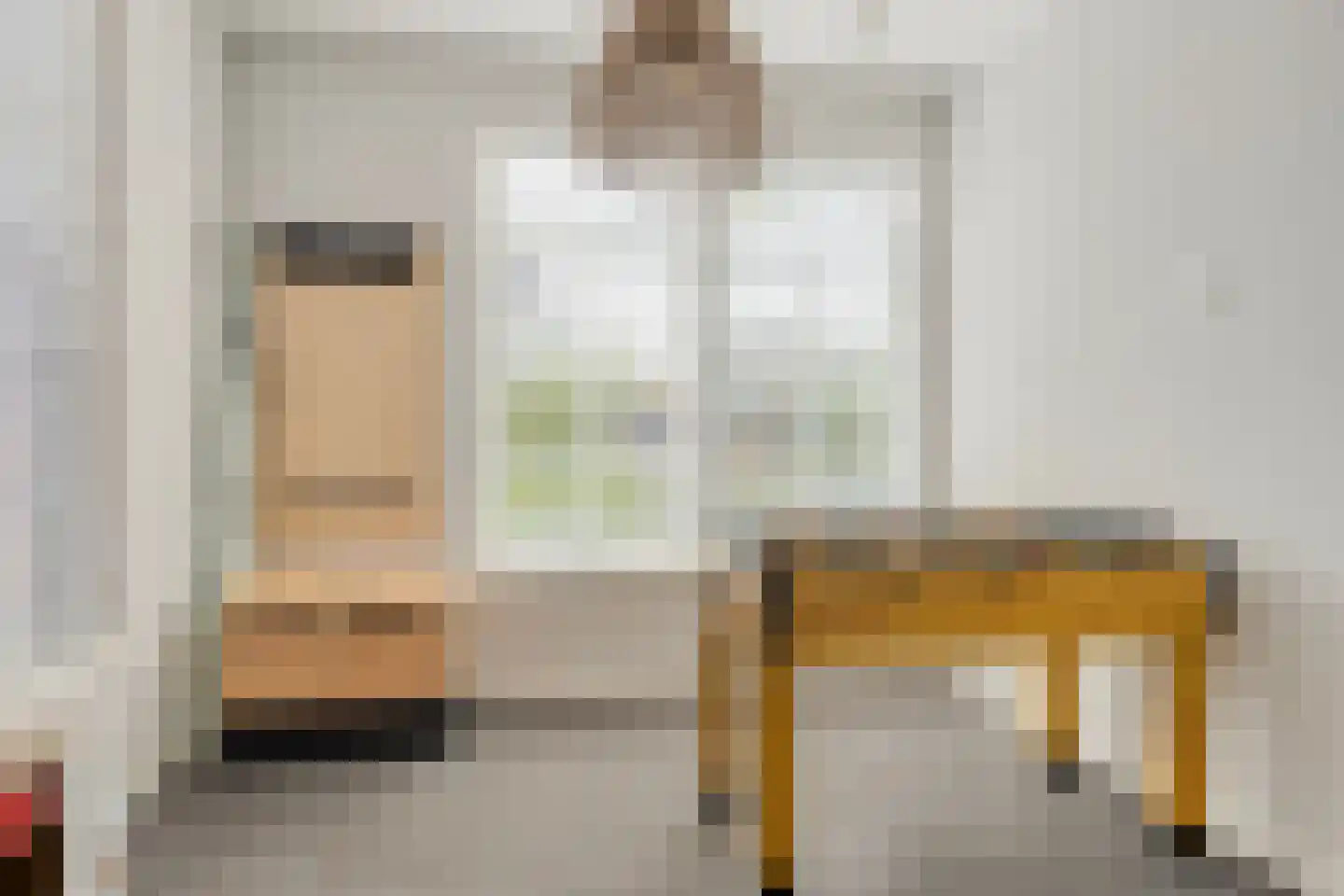 Kerisakkerstraat 2 E Erp thumbnail 16