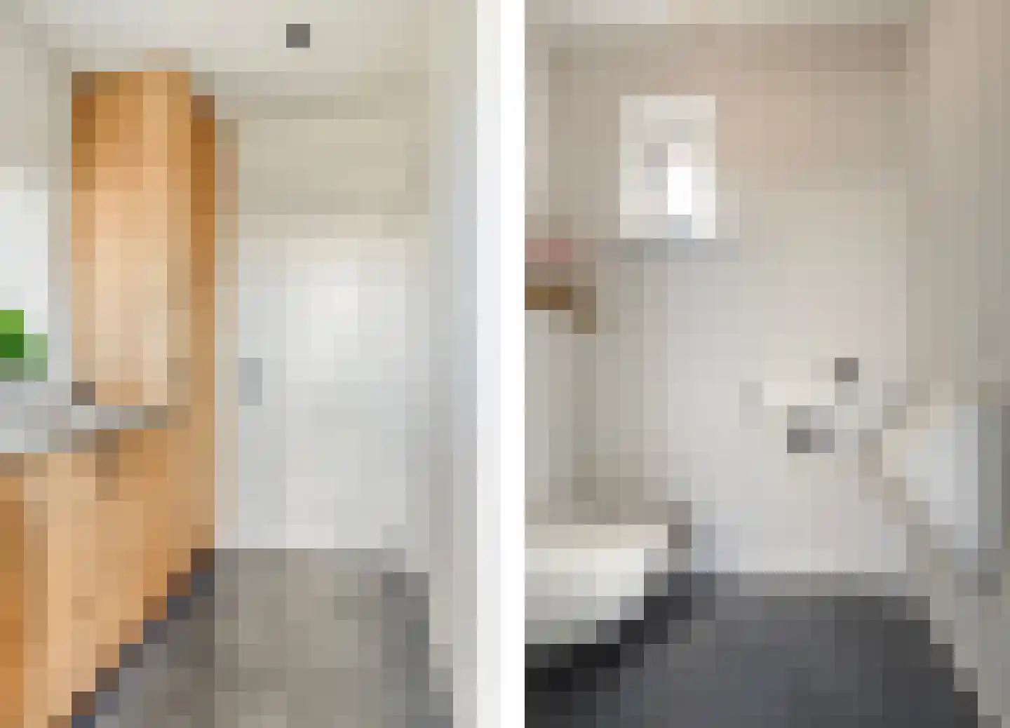 Kerisakkerstraat 2 E Erp thumbnail 17