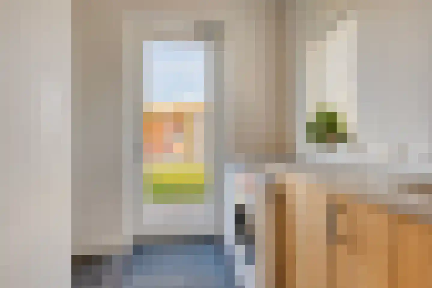 Kerisakkerstraat 2 E Erp thumbnail 18